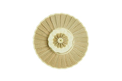 Lorna Murray Bliss Island Capri Hat-Large