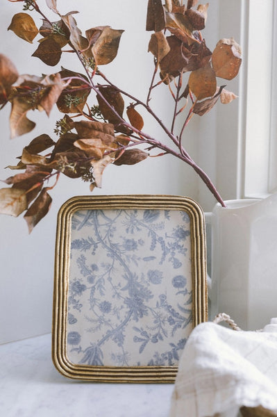 Victoria Picture Frame Collection