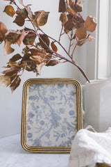 Victoria Picture Frame Collection