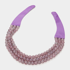 Ocean Drive Necklace-Multiple Options