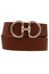 Bit Belt-4 Colors