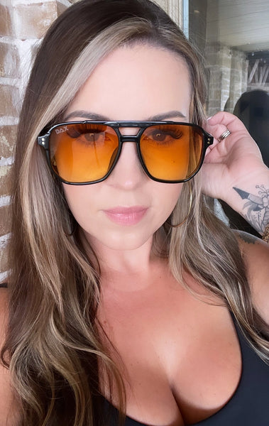 Dax Eyewear-Multiple Styles