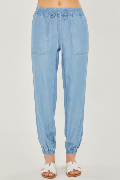 Key Largo Pants-2 Colors