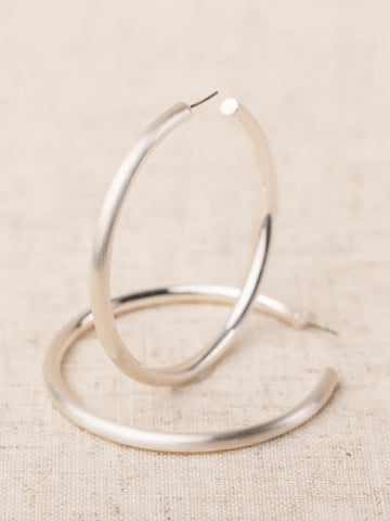 Salem Earrings-2 Colors