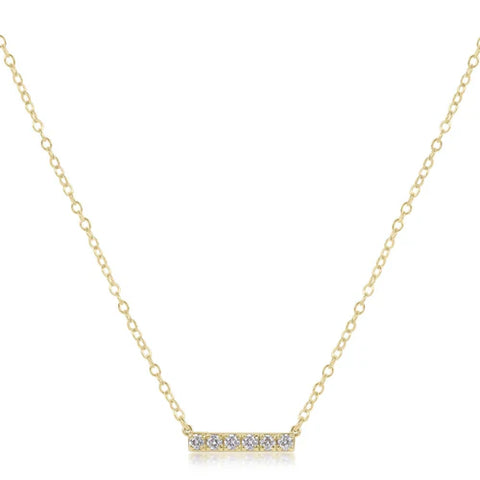 Kendra Scott Elle Lattice Frame Gold Drop Earrings-Multiple Options