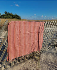 Turkish Towel Collection