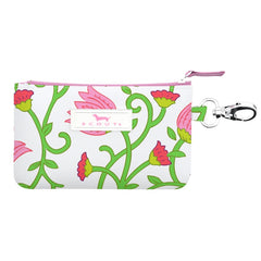 Scout Spring/Summer 2025 IDKase Card Holder-Multiple Options