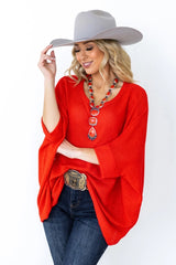 Feeling Free Top-3 Colors