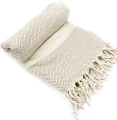 Turkish Towel Collection