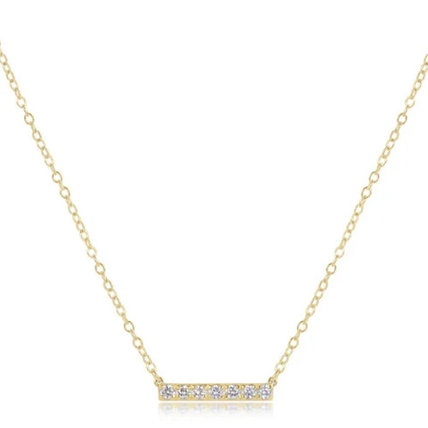 Kendra Scott Elle Lattice Frame Gold Drop Earrings-Multiple Options