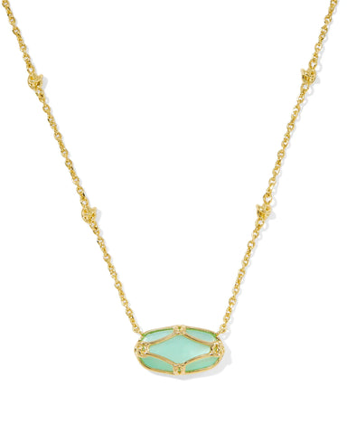 Andrea Necklace
