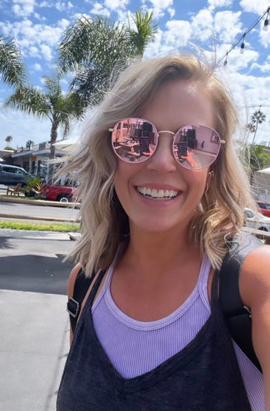 Dax Eyewear-Multiple Styles