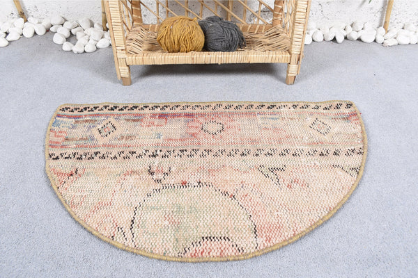 Antique Entry Way Rugs - Many Designs