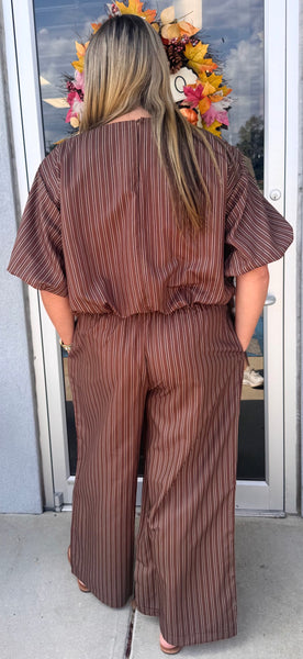 Palmer Linear Separates
