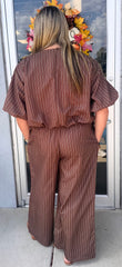 Palmer Linear Separates