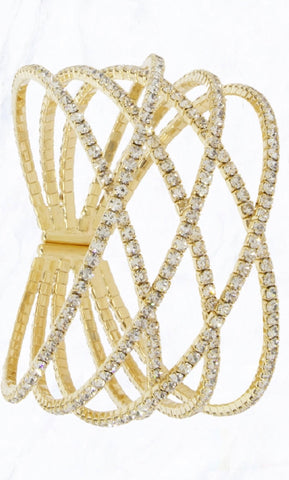 Feeling Free Top-3 Colors