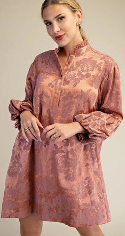 Black Tie Event Dress
