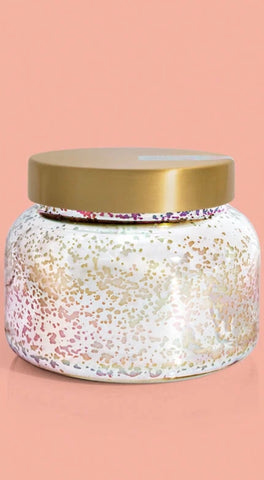 Spongelle Lavender Travel Buffer