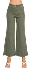 Back To School Jeans - 8 Colors