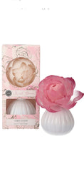 Sweet Grace Flower Diffuser