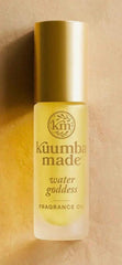 Kuumba Made - 12 Scents