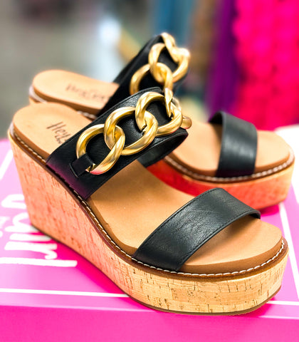 Steven Madden Traveler Sneaker