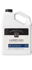 Linden & London - Laundry Wash - No. 52 Charleston, 128 oz.