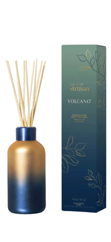 Volcano Tuscan Radiance Reed Diffuser
