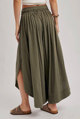 Magazine Street Nights Pants