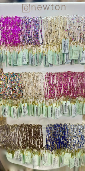 enewton Extends 2025 Fall Winter Hope Unwritten Bracelets