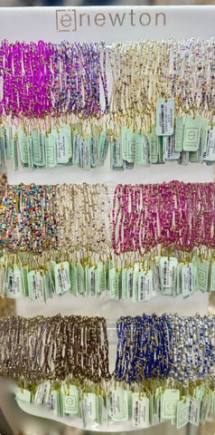 Big Strawberry Earrings