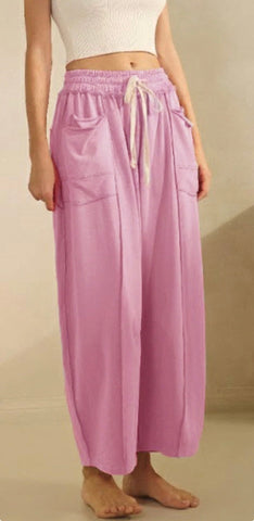 Daniela Spanish Linen Top