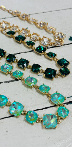 Jesus Bracelets - Many Colors