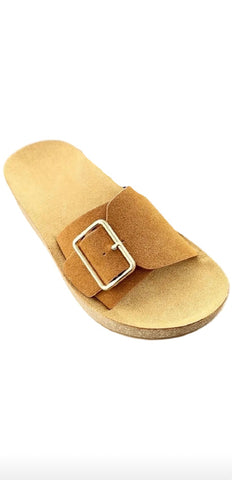 Throw Me Something Fleur Carryall Tote