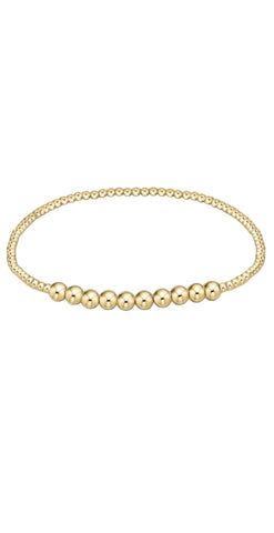 Kendra Scott Mabel Necklace Gold with Bronze Veined Turquoise