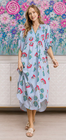 Sardine Dress A Little Bird Boutique Sardine Dress A Little Bird Boutique