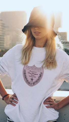 Boho Beach Cover Up
