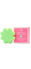 Spongellé’s® Eco Body Buffers - 4 Scents