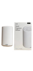Pura Plus Home Diffuser-Black or White