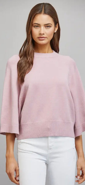 Your Best Friend Sweater