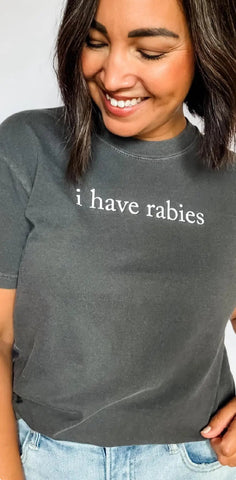 Tailgate Socialite T-Shirt