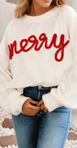 The University of Alabama Make Up Toiletry Bag, Collegiate