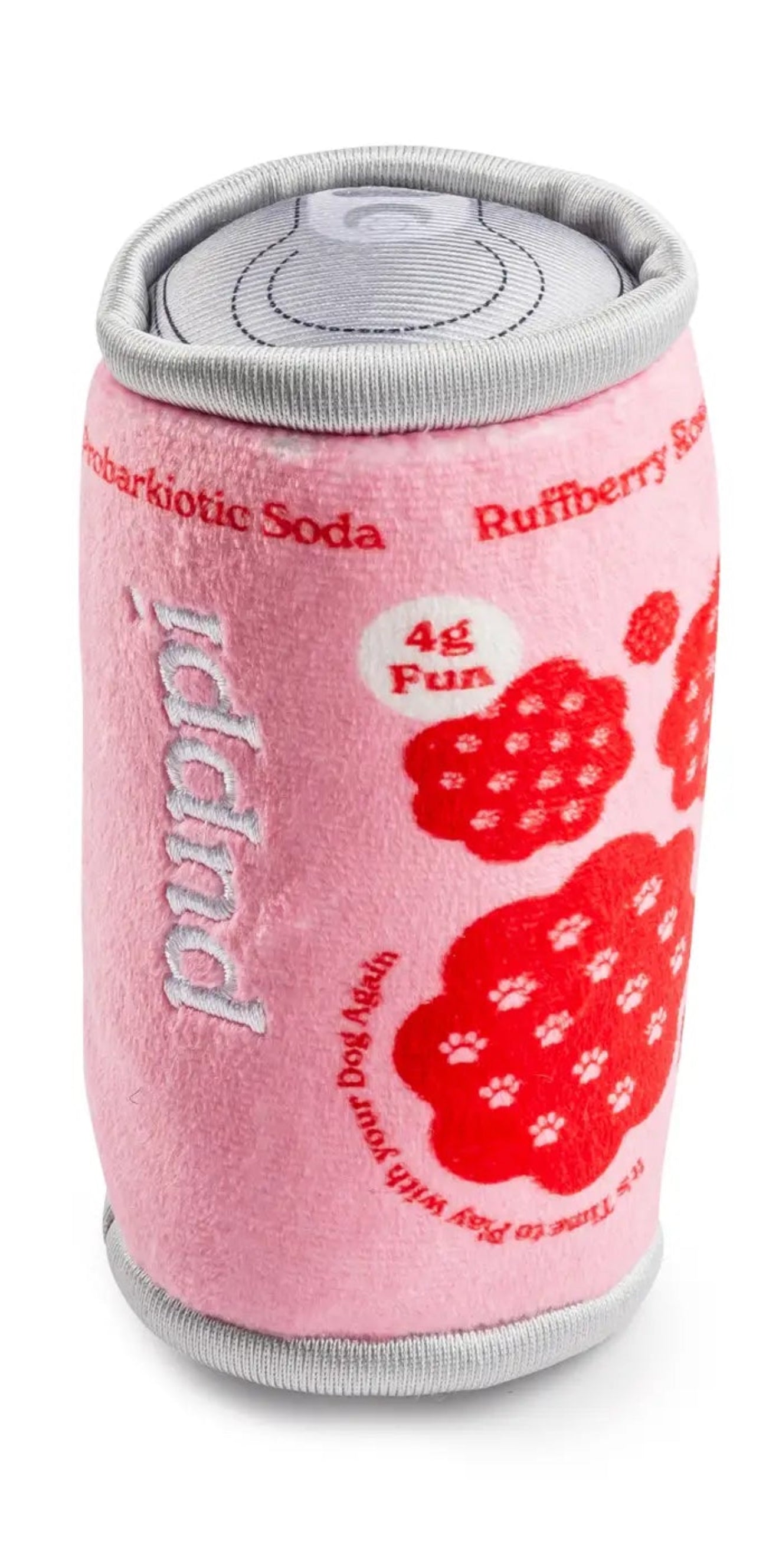 Puppi Ruffleberry Rose – A Little Bird Boutique