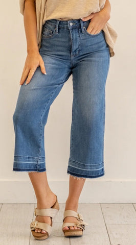 Saturday in Fall Shorts - 5 Colors