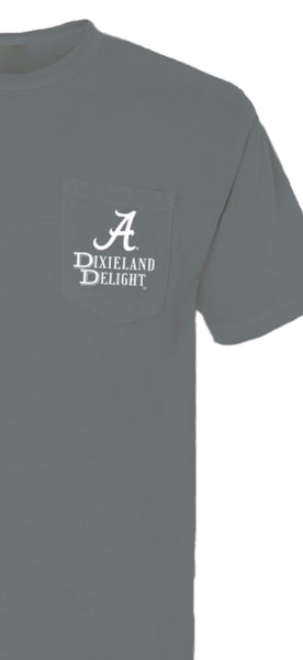 Campus Collection Dixie Land Delight