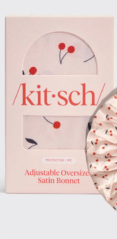 Magic Your Life Heart Lip Gloss