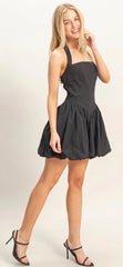 Beatrix Bubble Dress