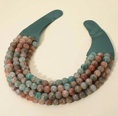 Dexter Avenue Necklace - Multiple Options