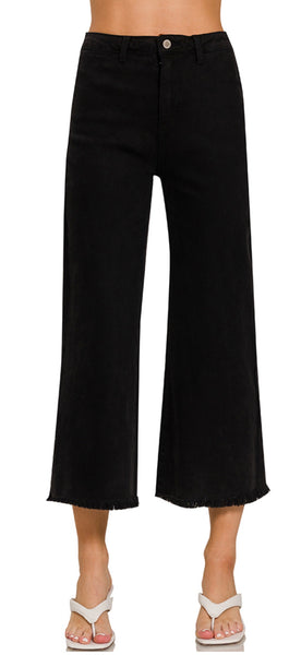 Neighborhood Jeans - 10 Colors