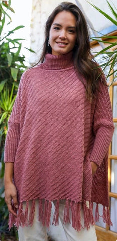 Feeling Free Top-3 Colors